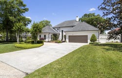 112 Bayou Circle, Gulfport, MS 39507