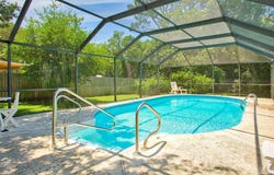 2962 Ranchette Sq, Gulf Breeze, FL 32563
