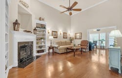 3235 Abbott Drive, Powder Springs, GA 30127