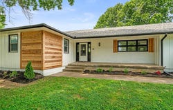 105 Michael Drive, Clinton, MO 64735
