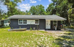 1615 JEFFERSON DRIVE, MOUNT DORA, FL 32757