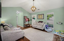 552 Chase Brook Drive, Rock Hill, SC 29732