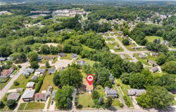349 25th Street SE, Massillon, OH 44646