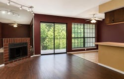 4452 Chaha Road, Garland, TX 75043