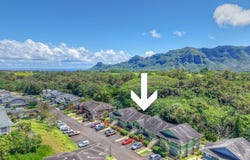 2080 MANAWALEA ST, Lihue, HI 96766