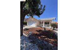 2257 Southwood Dr, Pittsburg, CA 94565
