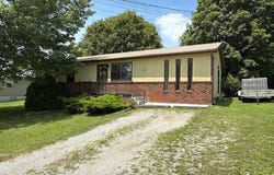 190 Grandview Drive, Crossville, TN 38555