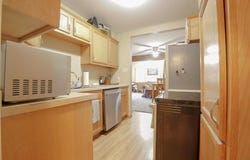 16460 Upper 22nd Street S, Lakeland, MN 55043