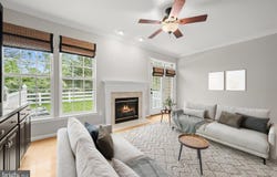 110 STONE SPRINGS LN, MIDDLETOWN, MD 21769