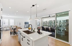 11014 Solstice Way, San Diego, CA 92126
