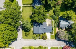 225 Graham St, Warrenton, NC 27589