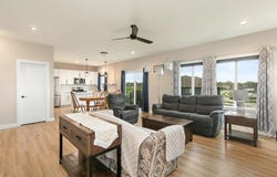 995 8th Street, Waukee, IA 50263