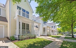 89 WILLOW OAK AVE, OCEAN VIEW, DE 19970