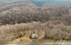 1301 Shepardsville Hwy, Granville, TN 38564