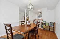 32 MAIN STREET, CHESTERBROOK, PA 19087