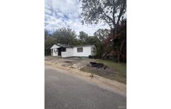 609 Flint Street, Poplar Bluff, MO 63901