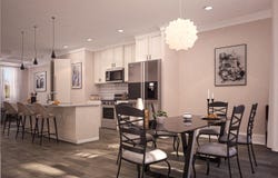 6804 FASHION Place, LAUREL, MD 20707