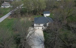 6620 NW 136th Street, Kansas City, MO 64164