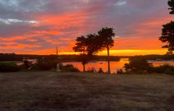 33 Old Fish House Road, South Dennis, MA 02660