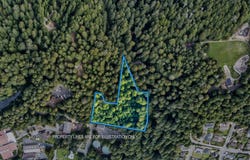 E 16th Street, Arcata, CA 95521