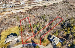 Lot 4 Overlook Drive, Hallowell, ME 04347