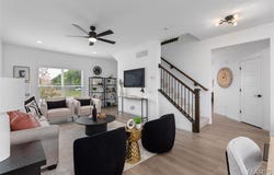 2 Berwick at Bella Terra, Imperial, MO 63010