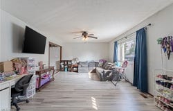 208 Parkway Drive, Eastlake, OH 44095