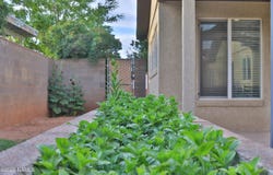 203 W Gilmore Street, Winslow, AZ 86047