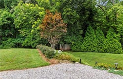 723 Elk Spur Street, Elkin, NC 28621