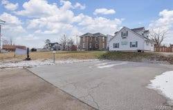 114 Main Street, Hillsboro, MO 63050
