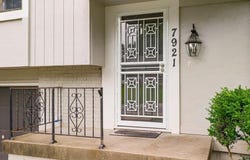7921 Yecker Street, Kansas City, KS 66102