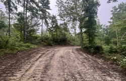 0 Laurel Branch Road, East Bernstadt, KY 40729