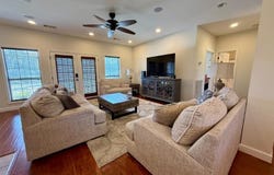 134 Rippavilla St., Saltillo, MS 38866