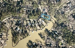 461 Cardinal Drive, Monticello, GA 31064