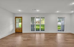 100 Grand Ridge Rd, Starkville, MS 39759