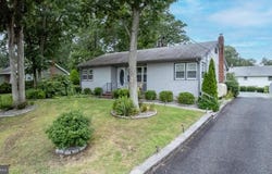 202 GINGER AVENUE, MILLVILLE, NJ 08332