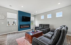 10529 Weston Way N, Maple Grove, MN 55369