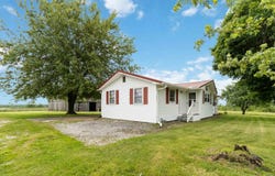 8250 North Kentucky 837, Kings Mountain, KY 40442