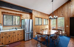309 Tamarack Trail, Sandisfield, MA 01255
