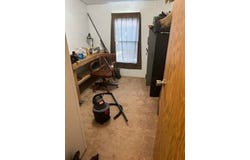 705  Fm 471 N, Trlr, #10, Castroville, TX 78009