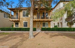 3671 E LESLIE Drive, Gilbert, AZ 85296