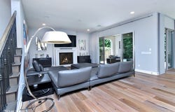 14608 Mccormick Street, Sherman Oaks, CA 91411