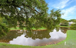 310 Westlake Court, Niceville, FL 32578