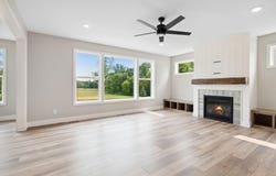 4986 Dodd Road, Eagan, MN 55123