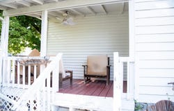 750 N Green Street, Ottumwa, IA 52501