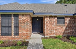 2087 Sabal Drive, Ingleside, TX 78362