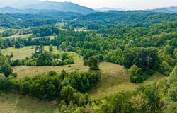 Tbd Cattle Drive, Whittier, NC 28789