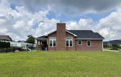 607 Jonathan Road, Hannibal, MO 63401