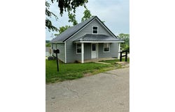 401 Clara Street, Potosi, MO 63664