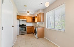 3204 Chateau Morse Court, Columbus, OH 43231